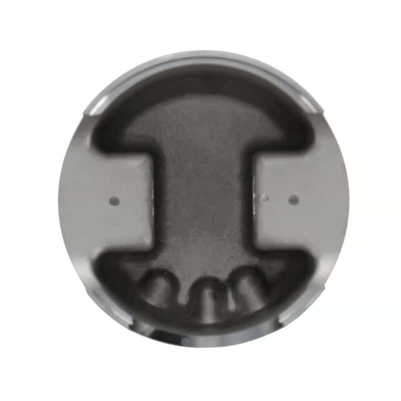 Wiseco — Wiseco Yamaha SRV540 80-91/XLV/VK54086-05 2913CD Piston Kit
Piston Kit - view 7