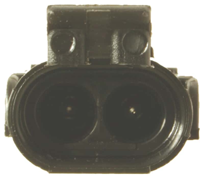 NGK — NGK American Motors Concord 1982-1980 Direct Fit Oxygen Sensor
Oxygen Sensor - view 4