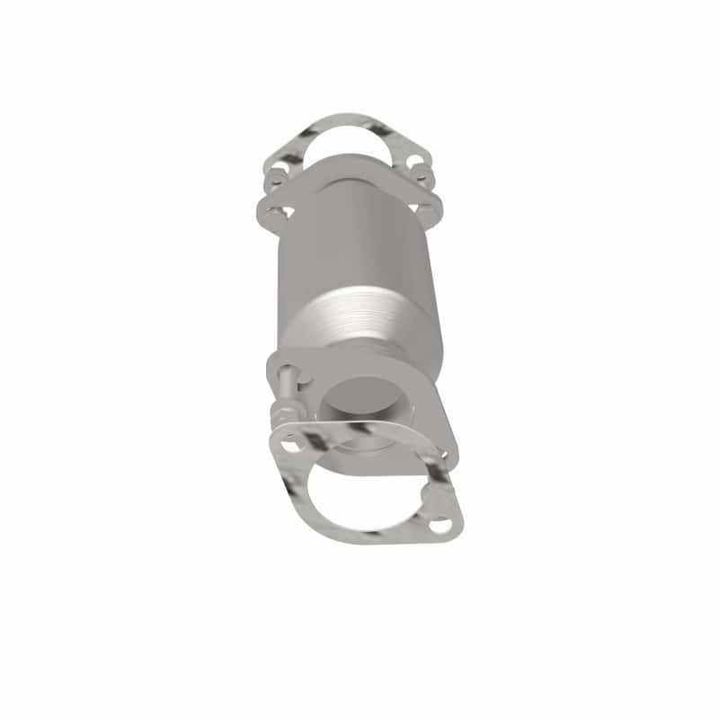 Magnaflow — Magnaflow 08-09 Spectra 2L Underbody Direct Fit Converter
OEM Grade
OEM - view 15