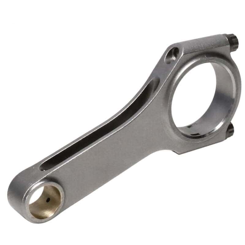 Manley Performance — Manley Subaru FA20 2.0L H Tuff Connecting Rod Single
Connecting Rod - view 3