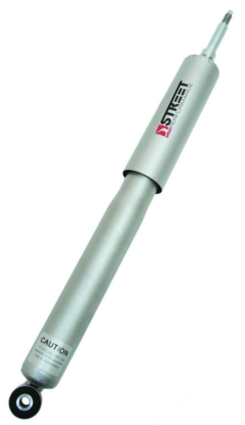 Belltech — Belltech Street Performance OEM Shock Absorber
SP OEM SHOCK ABS - view 3