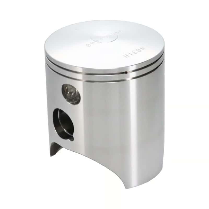 Wiseco — Wiseco GasGas EC/SM/MC250 97-18 2614CD Piston Kit
Piston Kit - view 6