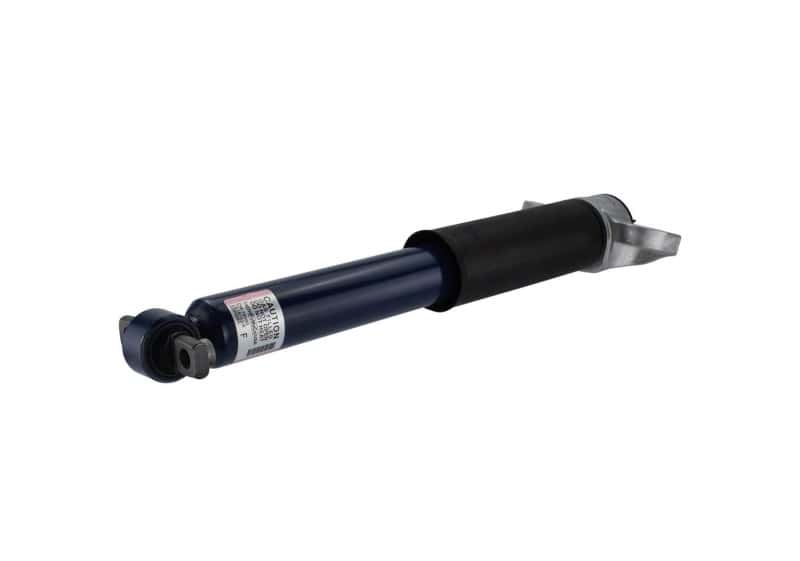 Ford Racing — Ford Racing 2015-2017 Mustang FR3 Track Suspension Rear Service Shock (Single)
Shock Absorber - view 6