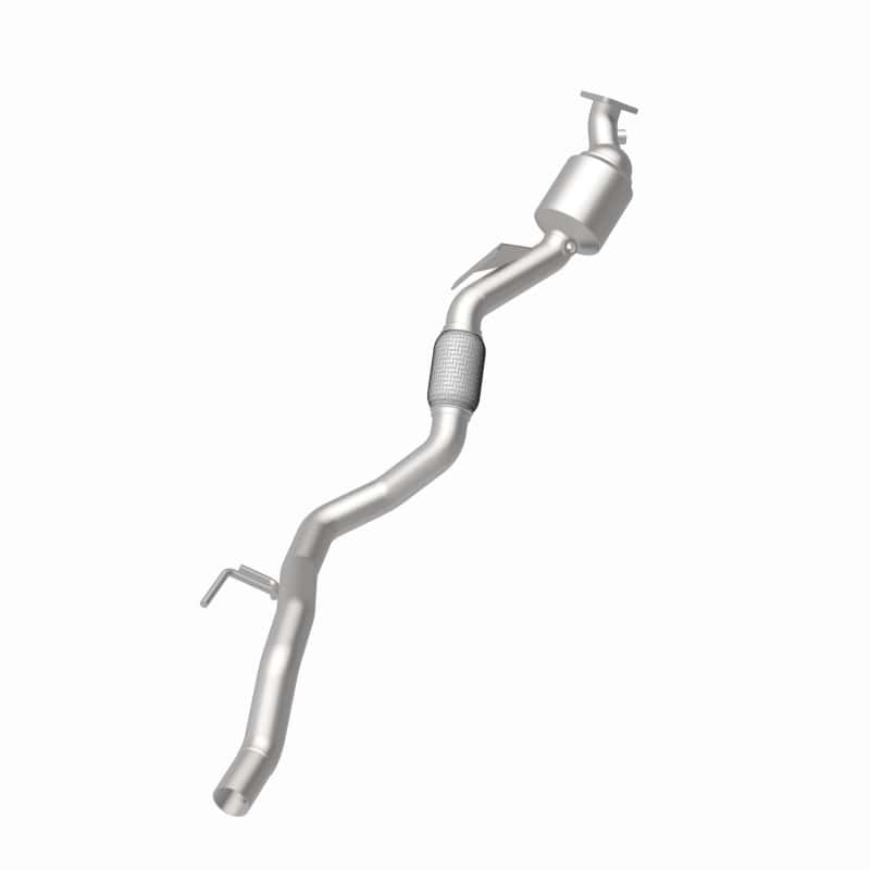 Magnaflow — Magnaflow 11-17 Porsche Cayenne 3.6L Direct Fit Converter
California - view 17