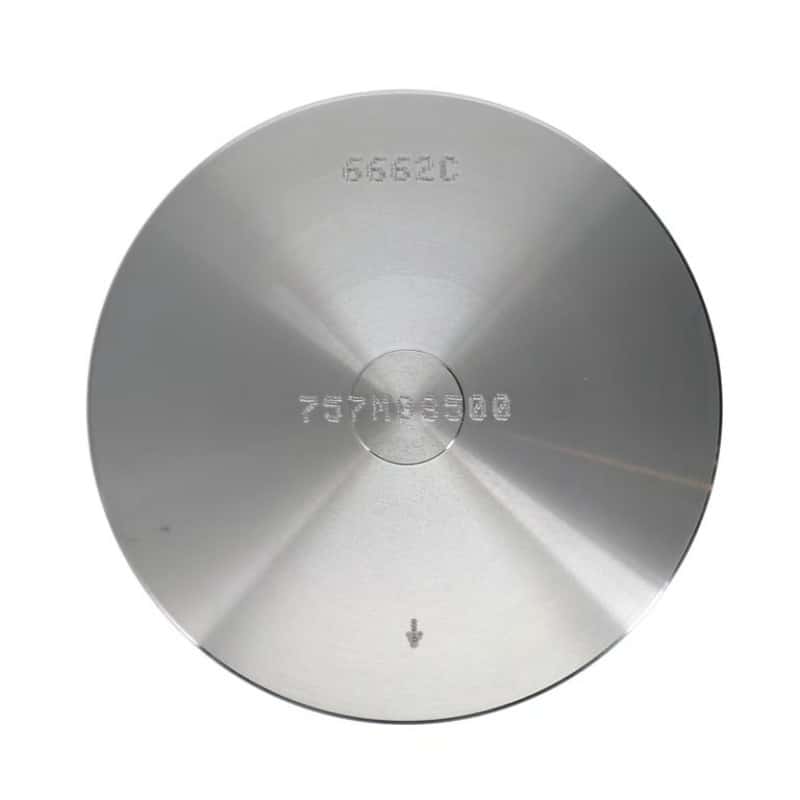 Wiseco — Wiseco 96-97 Yamaha 760/97-04 1200 3347KD Piston Kit
Piston Kit - view 12
