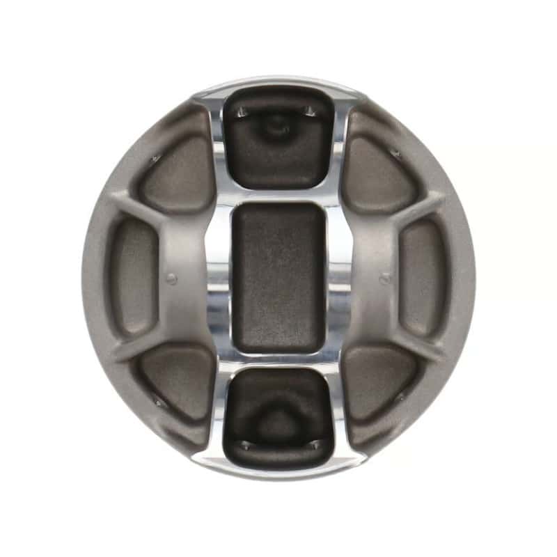 Wiseco — Wiseco Yamaha 16-18 YZ250F 13.51 CR Piston kit
Piston Kit - view 8