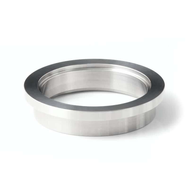 Go Fast Bits — GFB EX44 Outlet Weld-On Flange
Wastegate Fitting - view 2
