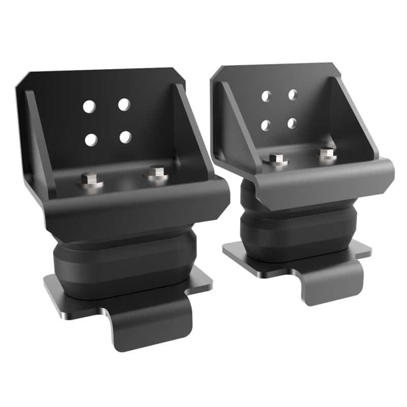 Timbren — Timbren Suspension Enhancement System
Susp Enhancement Sys
SuspRbrHlpSpKt - view 1