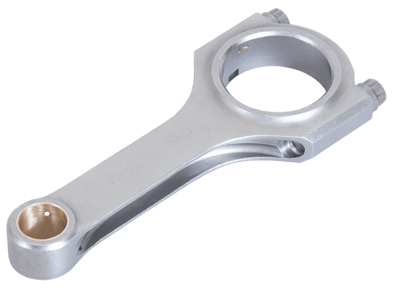 Eagle — Eagle 90-97/99-04 Mazda Miata Connecting Rods (Set of 4)
4340 Rod - view 5