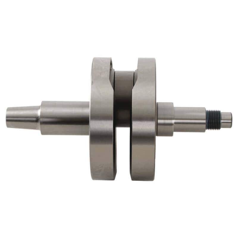 Hot Rods — Hot Rods 11-12 KTM 250 SX-F 250cc Crankshaft - view 4