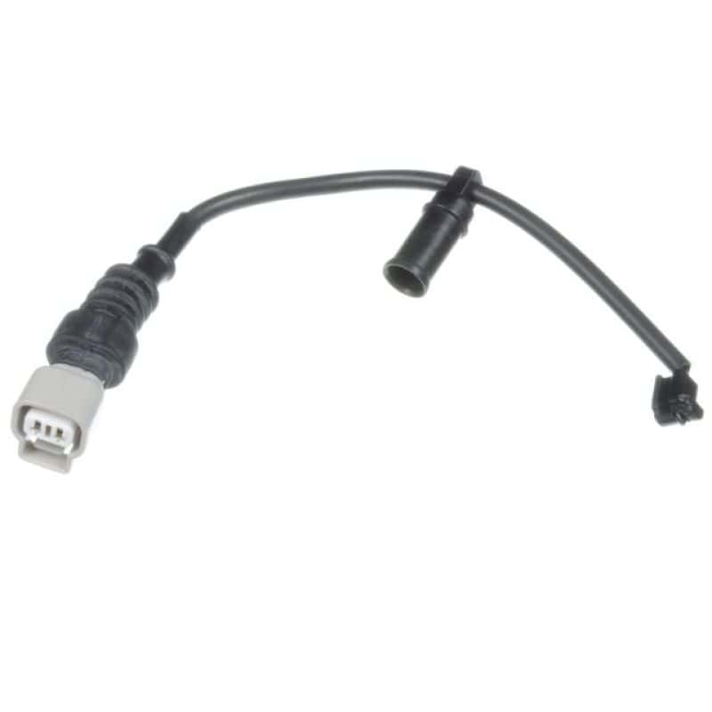 PowerStop — Power Stop 95-00 Lexus LS400 Front Euro-Stop Electronic Brake Pad Wear Sensor
Brake Wear Sensor - view 1