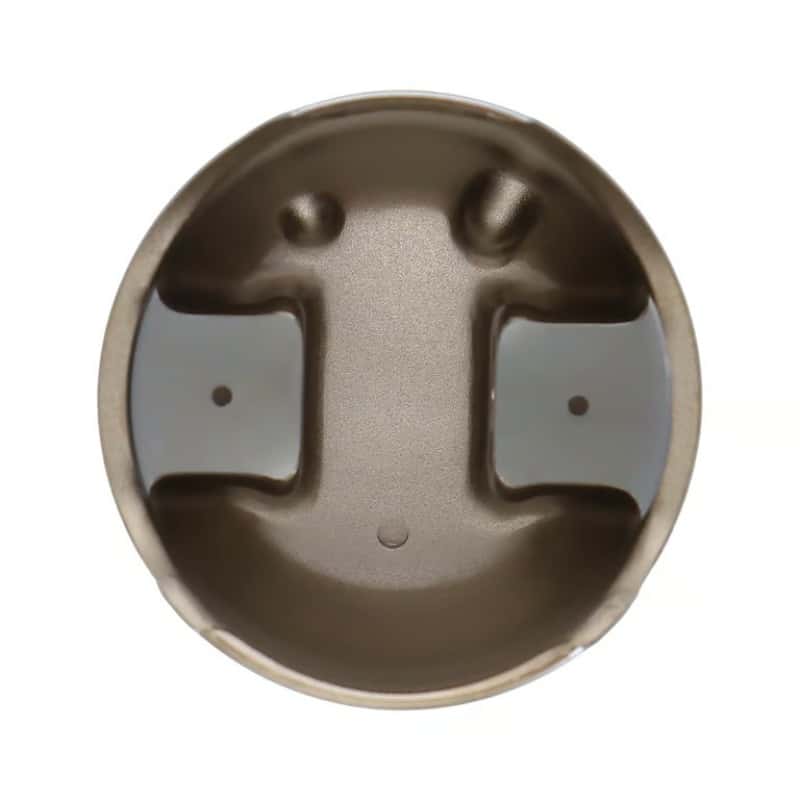 Wiseco — Wiseco Polaris 800 XCR Fuji 99-03 XPS 2835CD Piston Kit
Piston Kit - view 8