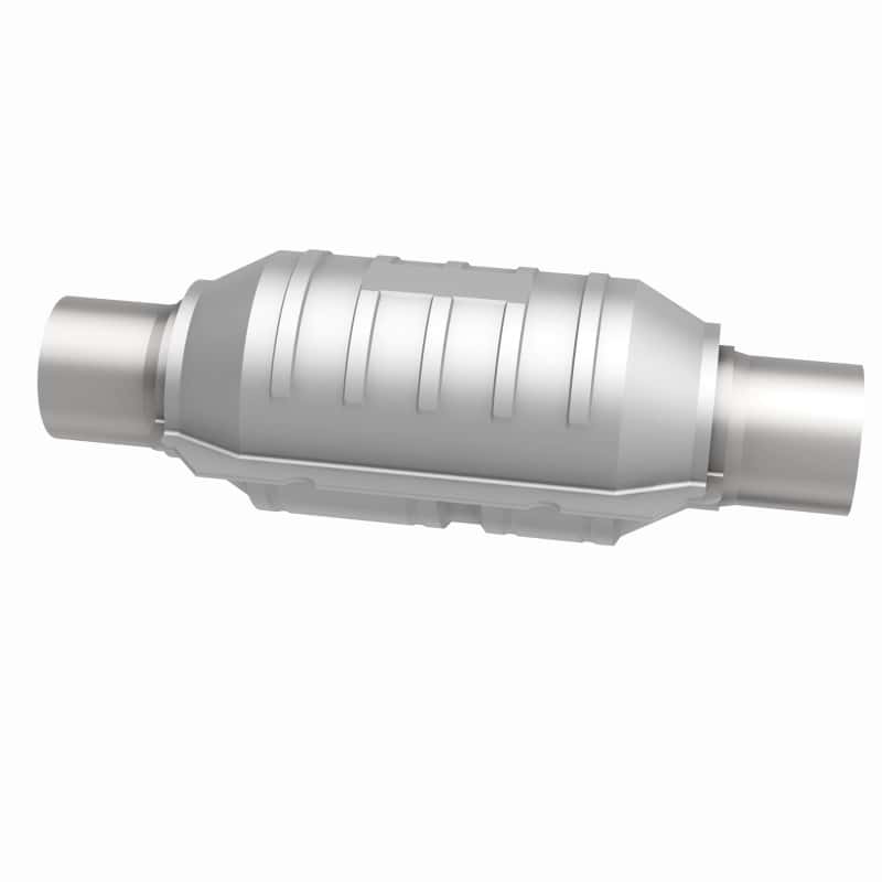 Magnaflow — MagnaFlow Conv Univ 1.75inch
HM Grade
HM - view 12