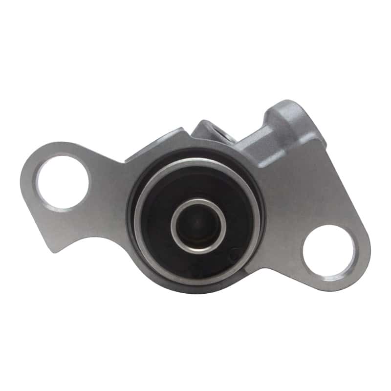 DFC — DFC 16-19 Buick Cascada Brake Master Cylinder - view 3