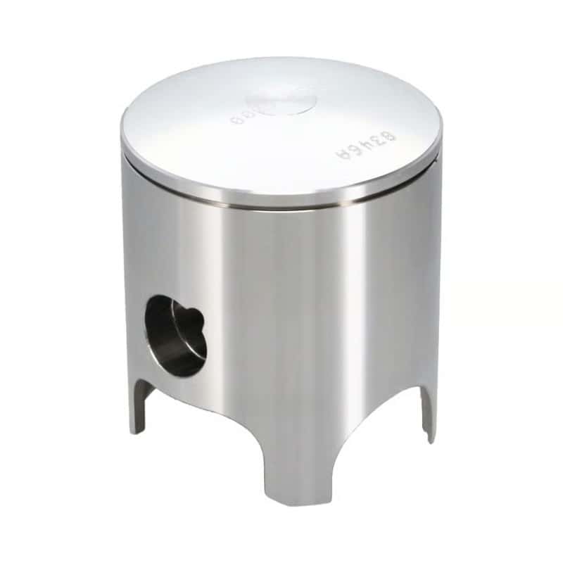 Wiseco — Wiseco Suzuki RM250 87-88 ProLite 2638CS Piston Kit
Piston Kit - view 6