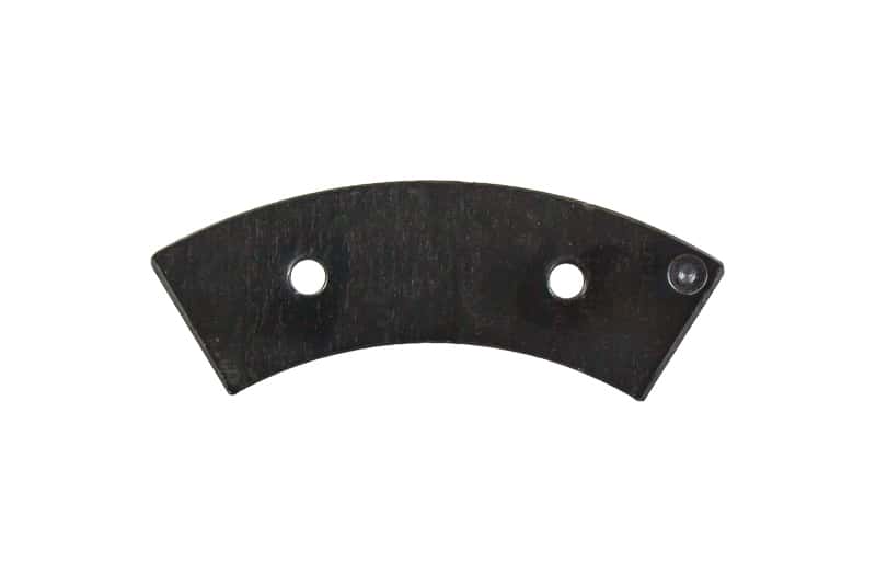 ACT — ACT 1983 Ford Mustang Flywheel Counterweight
Counterweight - view 3