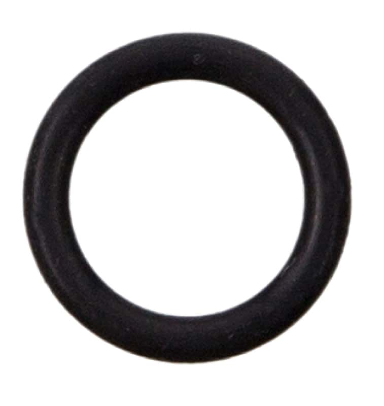 Fel-Pro — Fel-Pro  16-21 Honda Civic/07-14 Fit/07-14 CR-V Engine Coolant Temperature Sensor O-Ring - view 1