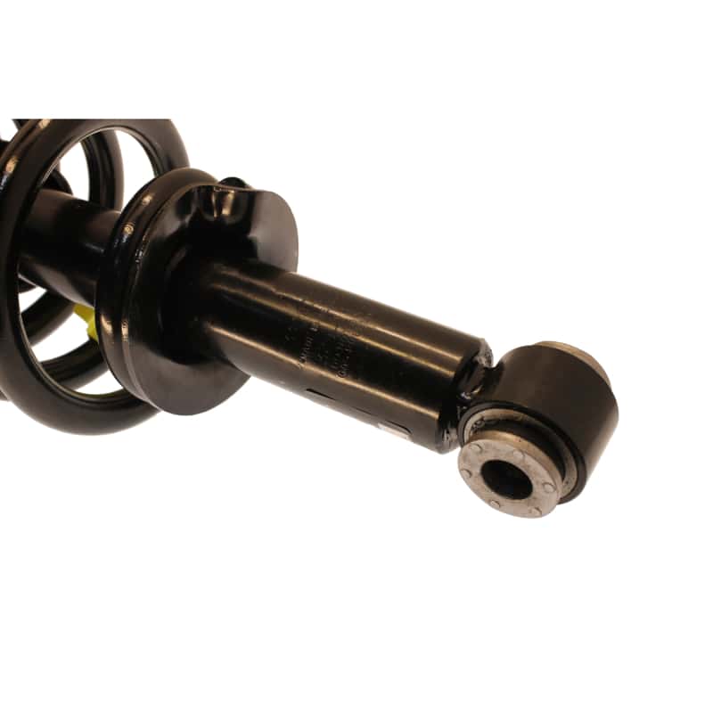 KYB — KYB Shocks & Struts Strut Plus Rear Ford Expedition (2wd/4wd) 2006-2003
Strut-Plus - view 6