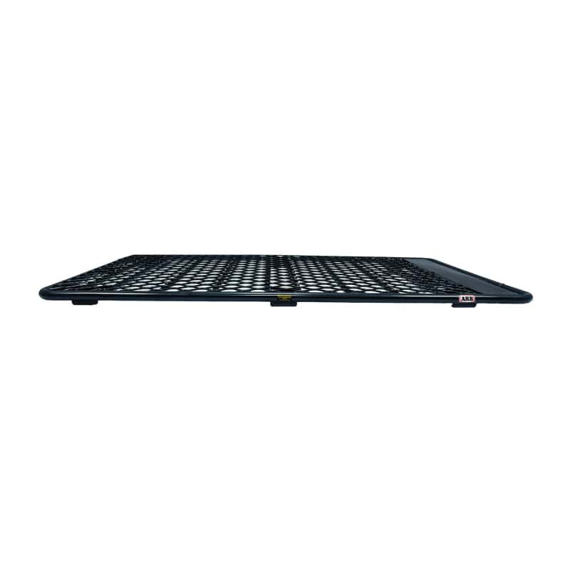 ARB — ARB Alum Flat Rack Mesh 1790X1120mm 70X44
Roof Rack - view 7