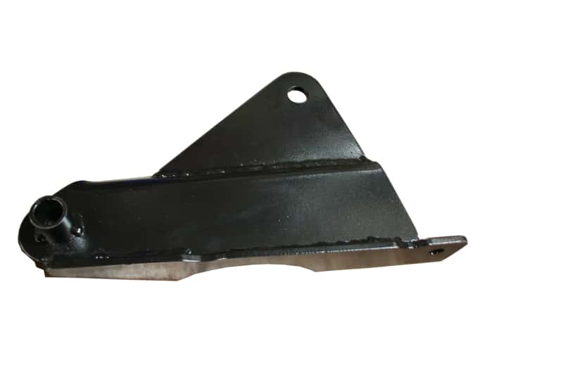 Skyjacker — Skyjacker 1999-1999 Ford F-350 Super Duty 4 Wheel Drive Made On or After 3-1-99 Track Bar Bracket
Track Bar Bracket - view 2