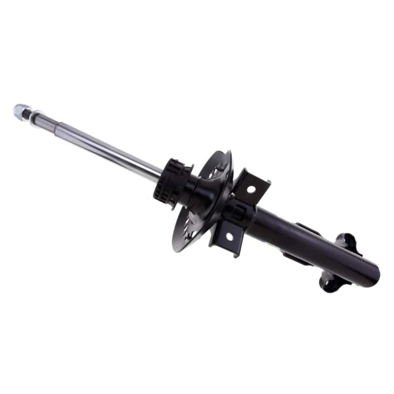 Bilstein — Bilstein B4 OE Replacement 10-15 Mercedes-Benz E350 Front Twintube Strut Assembly
Strut - view 5