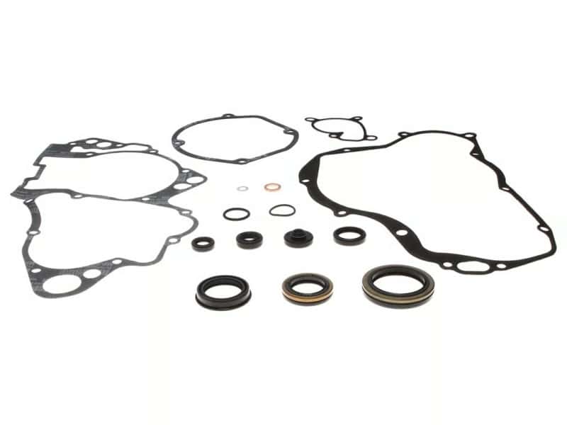 Wiseco — Wiseco 03-07 Suzuki RM250 Bottom End Gasket Kit
Gasket Kit - view 3