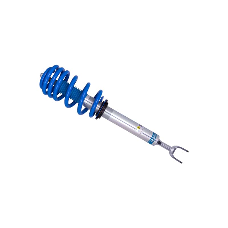 Bilstein — Bilstein B14 2006 Audi A6 Base Front and Rear Suspension Kit
Complete Kit - view 6