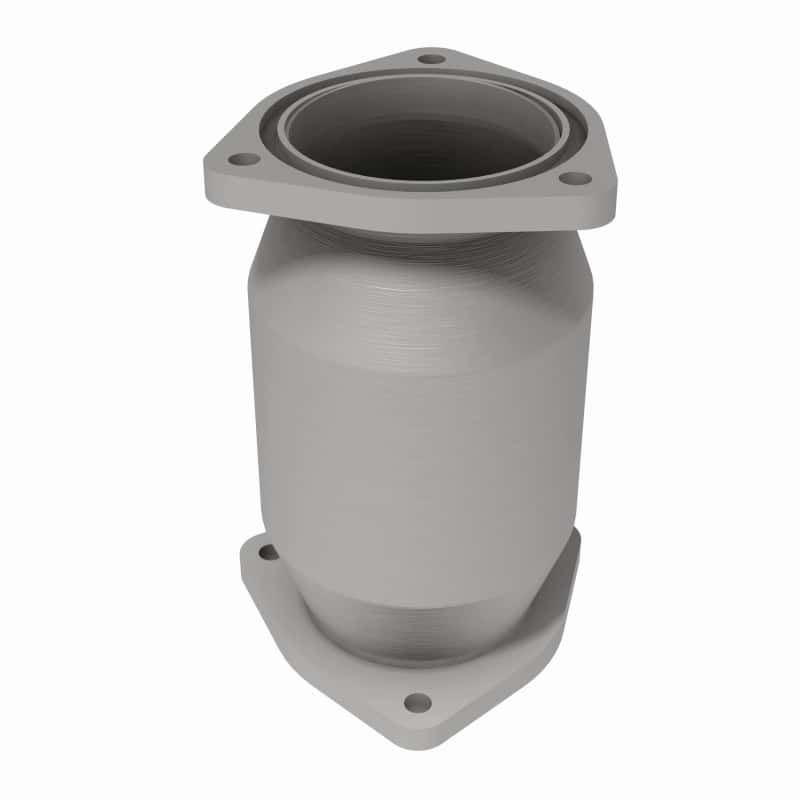Magnaflow — MagnaFlow Conv DF 99-02 Daewoo Nubira 2.0L fr
OEM Grade
OEM - view 16