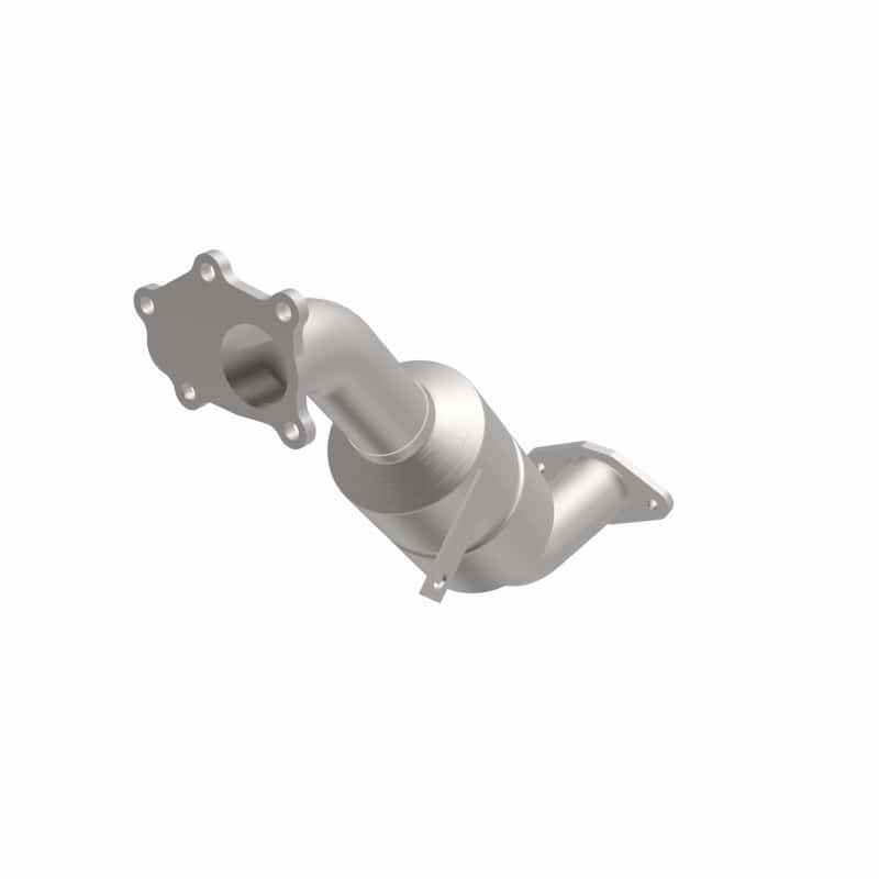 Magnaflow — MagnaFlow Conv DF 2006 Subaru Impreza 2.5L
California - view 28