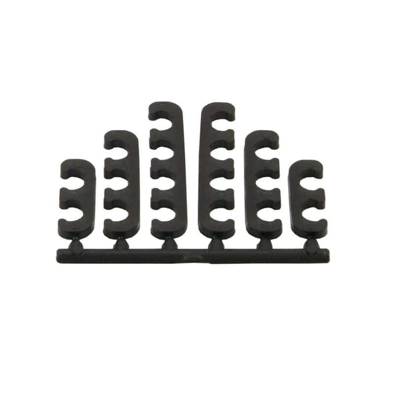 Spectre — Spectre Wire Separators 7-8mm - view 1