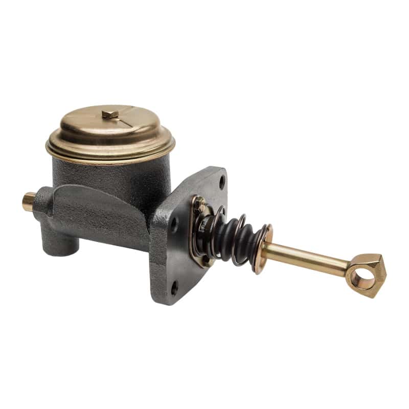 DFC — DFC 65-66 Chrysler Newport Brake Master Cylinder
DFC Brake Master Cyl - view 1