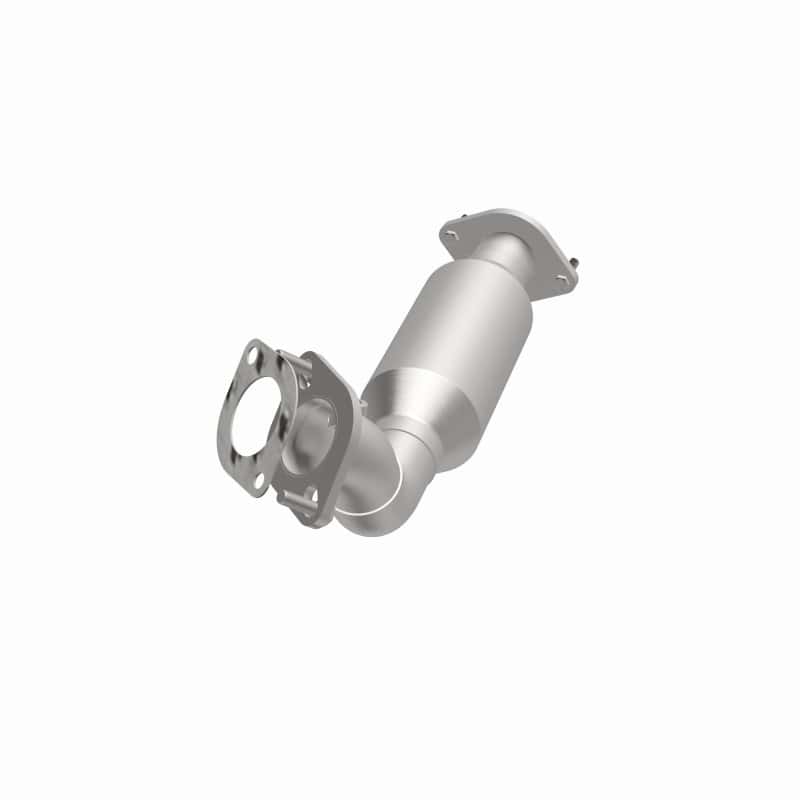 Magnaflow — Magnaflow 08-11 Cadillac CTS 3.6L Direct Fit Converter
California - view 25