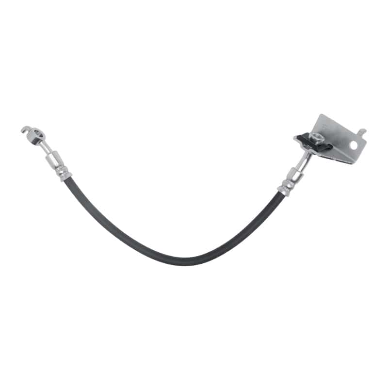 DFC — DFC 16-21 Hyundai Tucson Rear-R Brake Hose - view 1