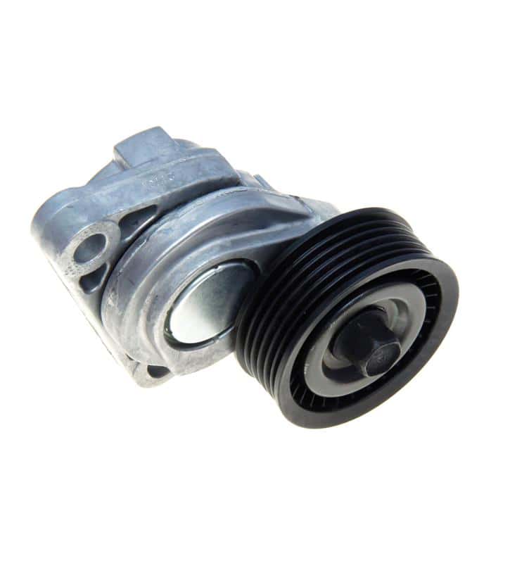 Gates — Gates 97-04 Chevy Corvette DriveAlign Auto Tensioner - view 3