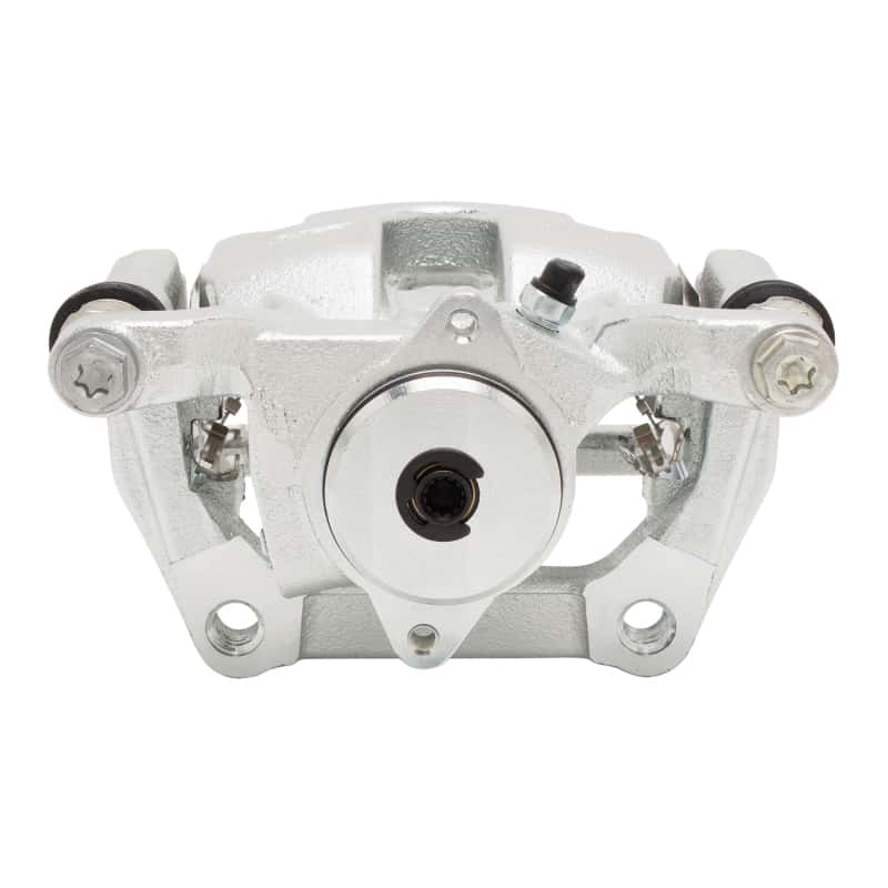 DFC — DFC 16-22 Honda HR-V Rear-L Premium Caliper - Silver Zinc Coated
DFC Brake Caliper - view 3