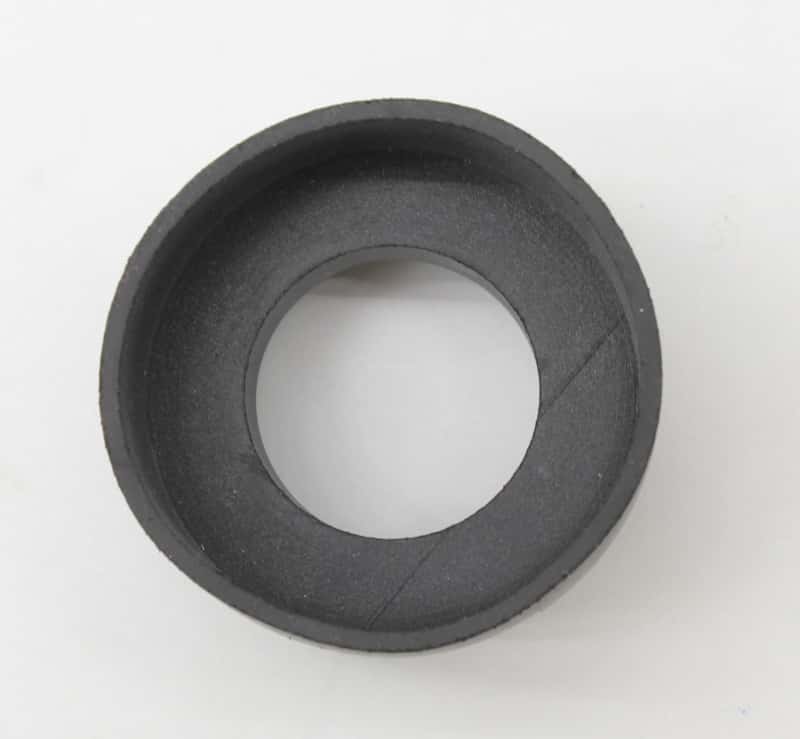Walbro — Walbro Replacement Grommet
Grommet - view 4