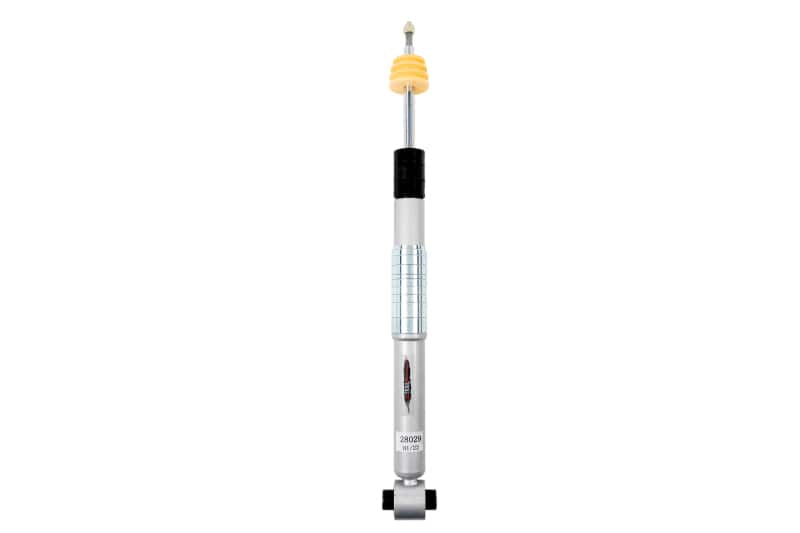 Belltech — Belltech 21-25 Ford Bronco Trail Performance Shock Set - 4-7.5in Front 3-6.5in Rear
SHOCK ABSORBER SET - view 5