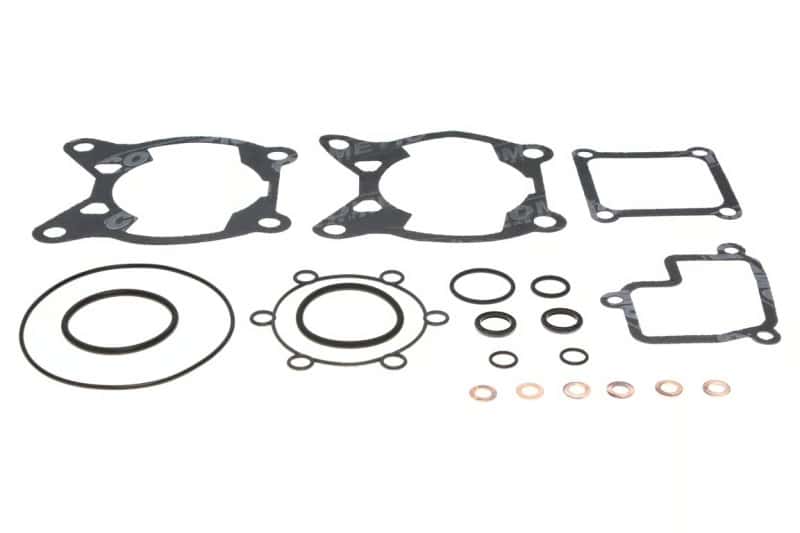 Wiseco — Wiseco 03-15 KTM 105 SX 52mm Top End Gasket Kit
Gasket Kit - view 4