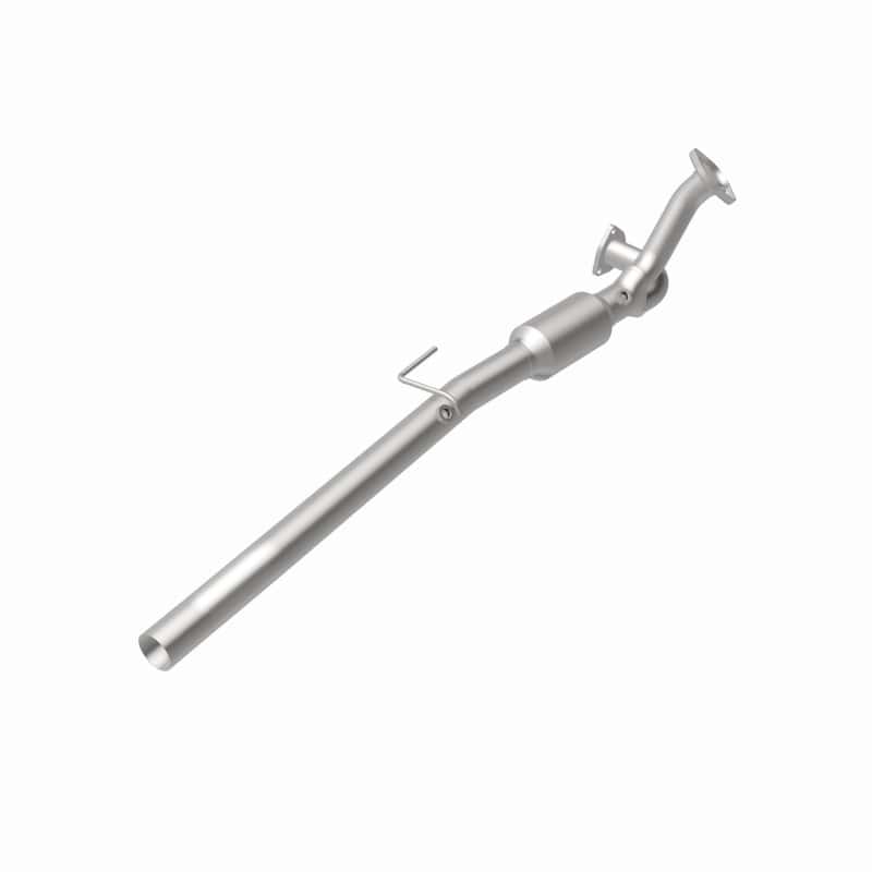 Magnaflow — Magnaflow 02-03 Ram 1500 5.9L Direct Fit Converter
OEM Grade
OEM - view 18