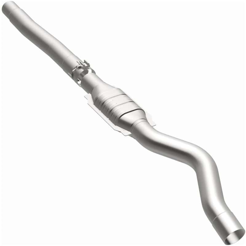 Magnaflow — MagnaFlow Conv DF Dodge Dakota 96 3.9L/5.2L 2
Standard Grade
Standard - view 1