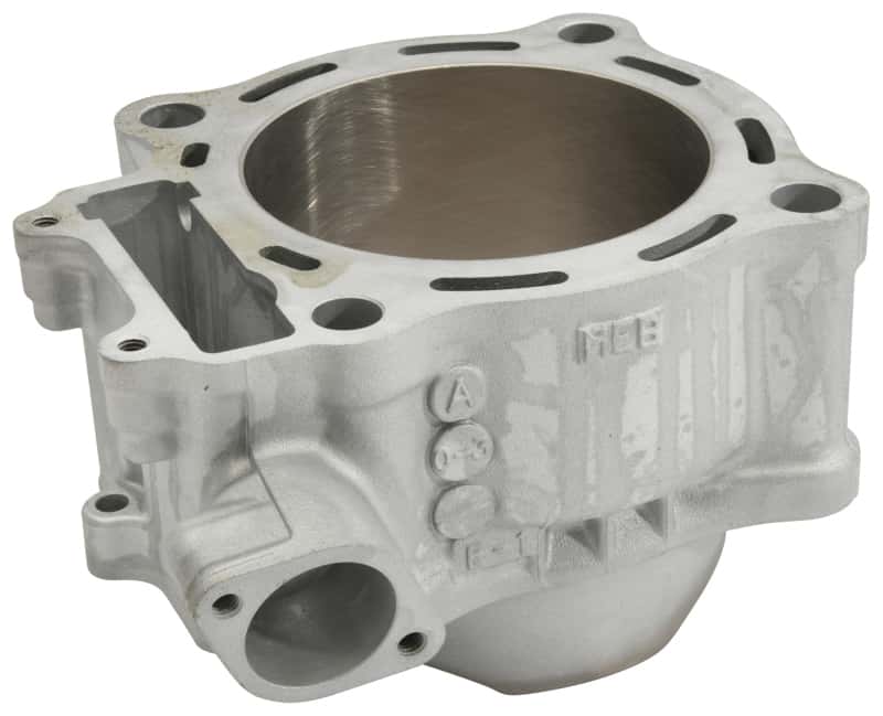 Cylinder Works — Cylinder Works 02-08 CRF 450 R Standard Bore Cylinder - view 1