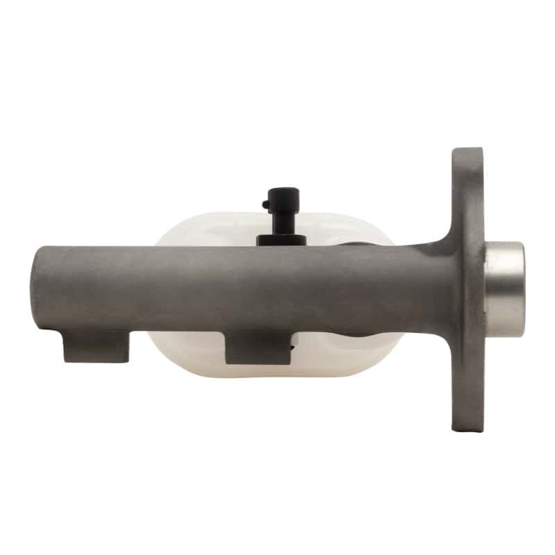 DFC — DFC 00-05 Chevrolet Cavalier Brake Master Cylinder
DFC Brake Master Cyl - view 7