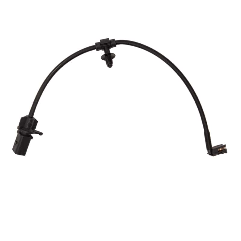 DFC — DFC 18-25 Audi SQ5 Sportback Rear Sensor Wire - view 1