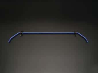 Cusco — Cusco 14mm Rear Sway Bar 2016 Mazda Miata Roadster (ND5RC) - view 1