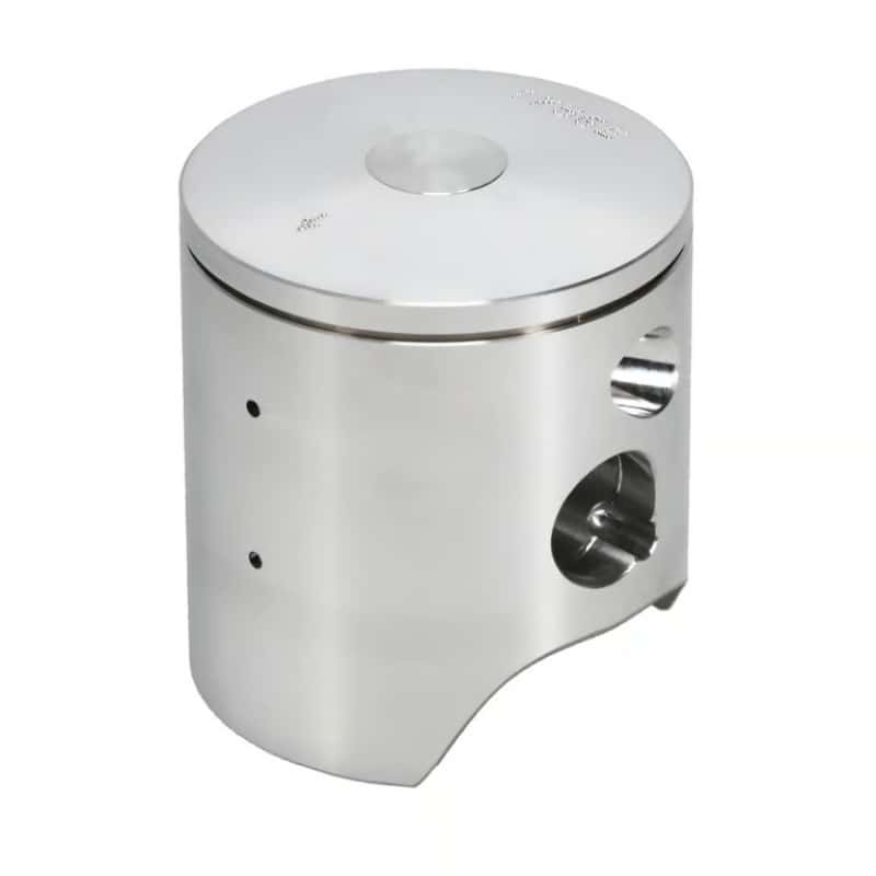 Wiseco — Wiseco Kawasaki KX125 04-08 ProLite 2126CS Piston Kit
Piston Kit - view 4