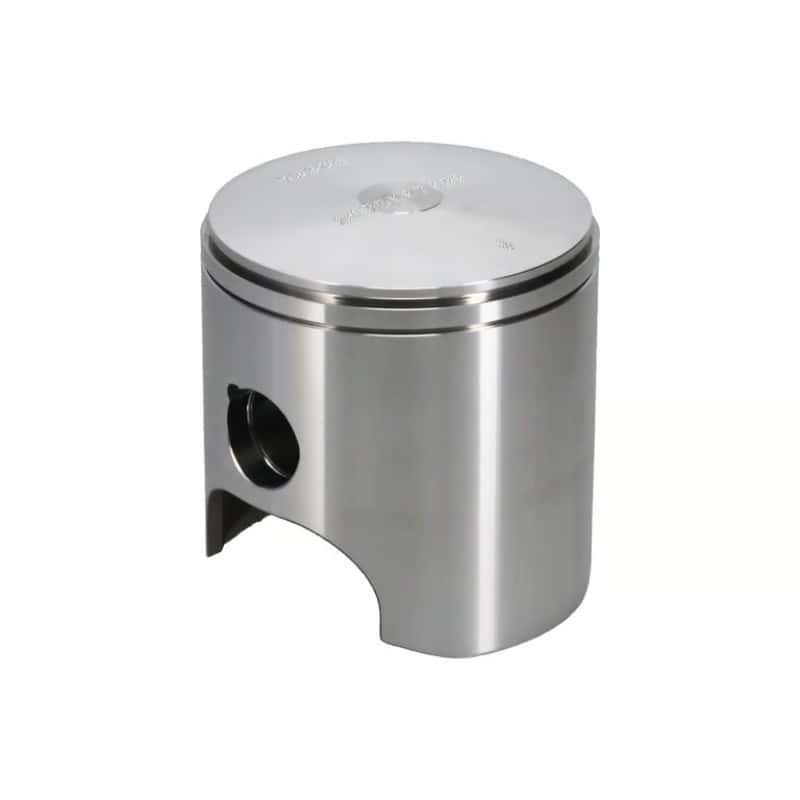 Wiseco — Wiseco Ski-Doo Mach Z 809 Eng Typ 97-03 2776LK Piston Kit
Piston Kit - view 4