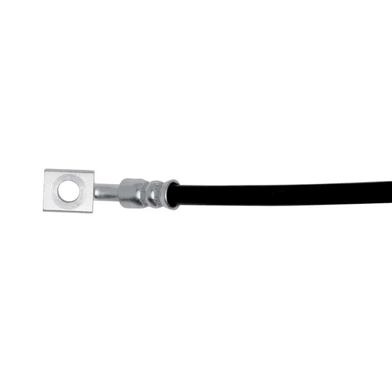 DFC — DFC 08-14 Cadillac CTS Front-R Brake Hose - view 3
