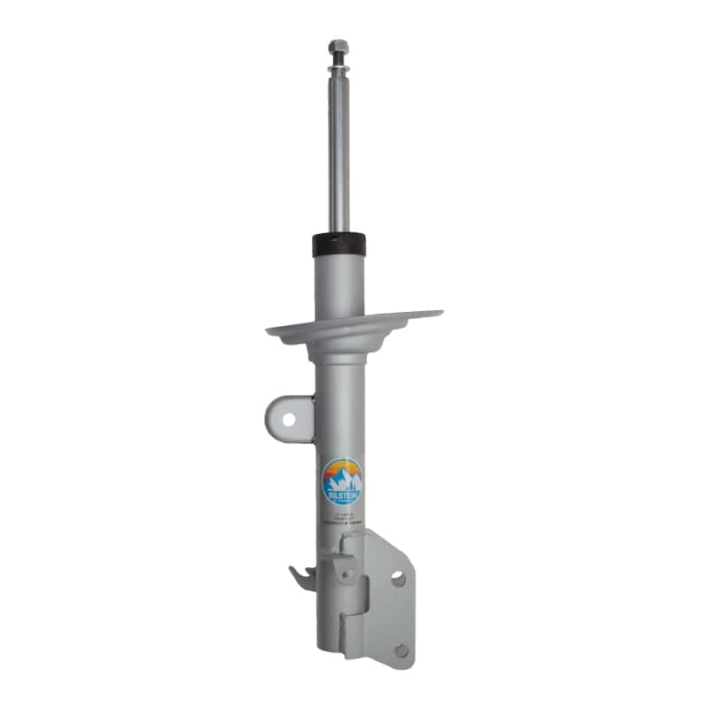 Bilstein — Bilstein 22-24 Subaru Forester (SK) B8 TerraSport 1.6in Lift Suspension Strut Assembly - Front Left
Strut - view 1