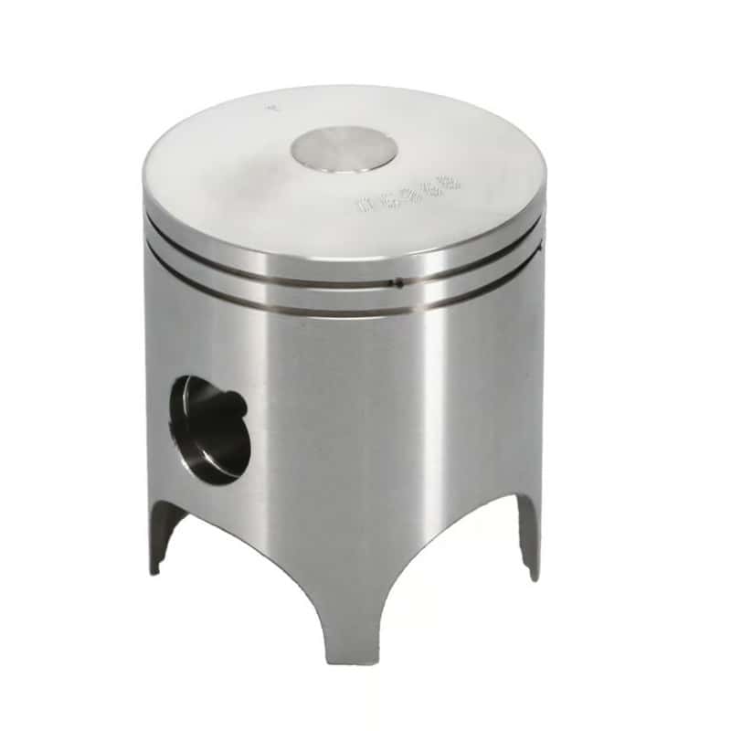 Wiseco — Wiseco Yamaha DT125 73-81/ IT 80-81 2224CD Piston Kit
Piston Kit - view 5