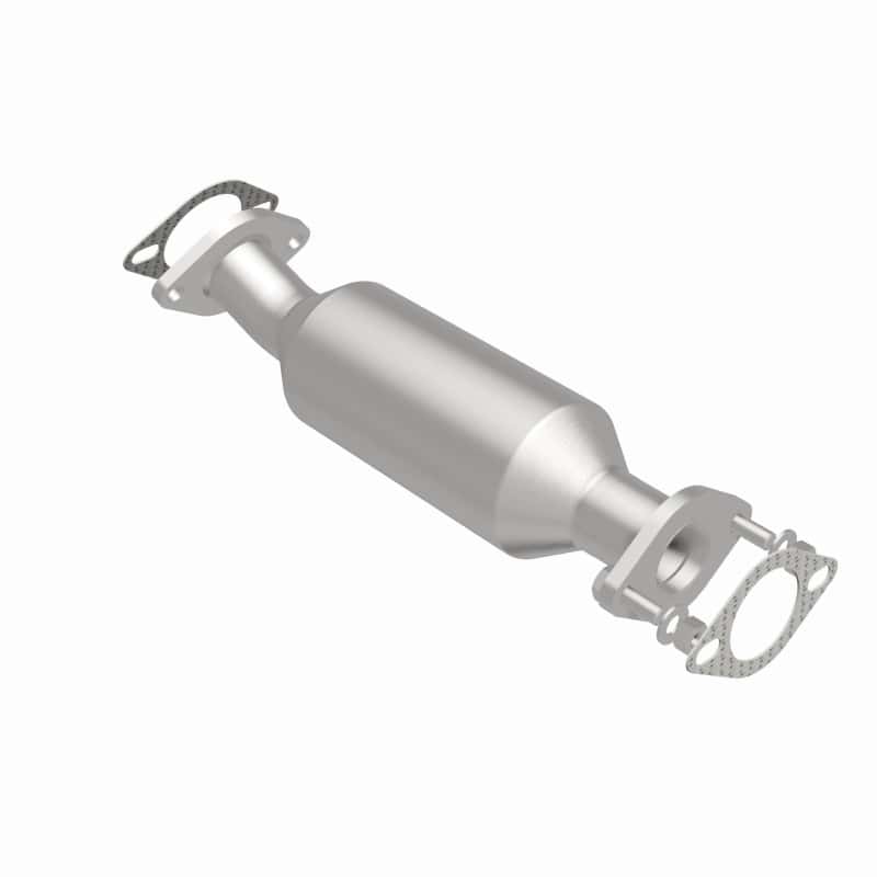 Magnaflow — Magnaflow California Direct Fit Converter 07-12 Hyundai Elantra 2.0L
California - view 14